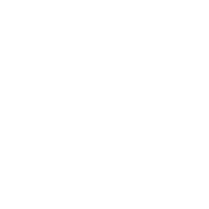 Systema Melbourne crest